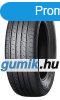 Yokohama BluEarth-GT (AE51E) ( 205/60 R16 92V BluEarth )