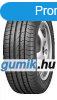 Sava Intensa SUV 2 ( 275/40 R20 106Y XL )