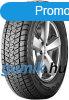 Bridgestone Blizzak DM V2 ( 215/80 R15 102R, Nordic compound