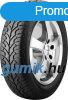 Fulda Kristall Montero 2 ( 175/65 R15 88T XL )