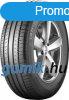 Michelin Latitude Sport ( 255/55 R20 110Y XL )