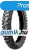 Bridgestone X 30 R ( 100/100-18 TT 59M hts kerk, M/C, Mis