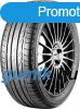 Bridgestone Turanza T001 EXT ( 225/40 R18 92W XL MOE, runfla