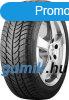 Sava Eskimo S3+ ( 205/60 R15 91H )