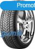 Goodyear UltraGrip Performance 2 ROF ( 205/50 R17 89H *, run