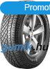 Michelin Latitude Cross ( 205/70 R15 100H XL )