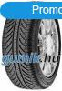 Michelin Pilot Sport A/S Plus ( 295/35 R20 105V XL N0 )