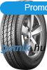 Barum Vanis 2 ( 225/65 R16C 112/110R 8PR )