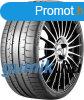 Continental SportContact 6 SSR ( 235/40 R18 95Y XL EVc, runf