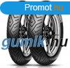 Pirelli MT75 ( 100/80-16 TL 50T M/C, Els kerk )