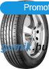 Nokian Wetproof ( 225/50 R17 98V XL )