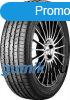 Toyo Proxes R36B ( 225/55 R19 99V )