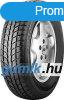 Falken EUROWINTER HS435 ( 145/70 R13 71T BLK )