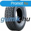 Maxxis C9272 ( 18x8.00-10 TL 36N duplafelismers 205/50-10, 