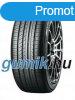 Yokohama Advan dB V552 ( 215/45 R17 91W XL RPB )