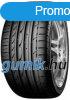 Yokohama Advan Sport (V103S) ZPS ( 225/40 R18 88Y RPB, runfl