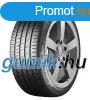 General Altimax One S ( 225/35 R20 90Y XL )