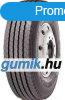 Hankook AH11 S ( 7.00 R16C 117/116N 12PR SBL )