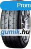 Yokohama Advan A052 ( 295/30 R20 101Y XL )