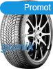 Bridgestone Weather Control A005 ( 235/55 R17 103V XL )