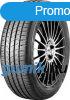 Falken ZIEX ZE310 ECORUN FEXM ( 205/55 R16 91W Ecorun, runfl