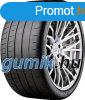 Bridgestone Potenza Race ( 235/35 R19 91Y XL EVc )