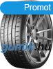 Continental SportContact 7 ( 245/35 ZR21 (96Y) XL EVc, MGT )