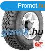 General Super All Grip ( 7.50 R16C 112/110N 8PR, POR )