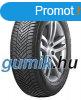 Hankook Kinergy 4S H750B HRS ( 205/55 ZR16 94W XL 4PR, runf