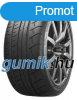 Dunlop SP Sport Maxx GT600 DSST ( 255/40 ZR20 (101Y) XL NR1,