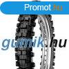 Maxxis M7305 ( 110/100-18 TT 64M hts kerk )