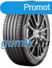 Bridgestone Turanza 6 ( 255/45 R20 105Y XL *, B-Silent, Enli