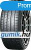 Yokohama Advan Sport (V107) SUV ( 255/50 R19 107Y XL RPB )