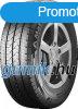 Matador Hectorra Van ( 195/60 R16C 99/97H 6PR )