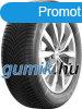 Kleber Quadraxer SUV ( 215/65 R17 103V XL )