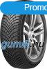 Hankook Winter i*cept RS3 (W462) ( 165/65 R15 81T 4PR SBL )