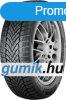 Falken EUROWINTER HS02 ( 175/65 R14 86T XL BLK )