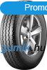 Bridgestone R623 ( 205/70 R15C 106S )