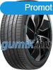 Hankook iON evo (IK01) ( 245/45 ZR20 103Y XL 4PR EV, SoundAb