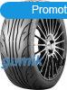 Nankang Sportnex NS-2R ( 165/55 R15 75V Competition Use Only