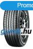 Yokohama BluEarth-XT (AE61E) ZPS ( 235/60 R18 103H BluEarth,