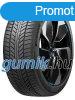 Hankook iON i*cept (IW01) ( 285/40 R20 108V XL 4PR EV, Sound