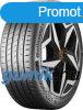 Continental PremiumContact 7 ( 215/65 R17 99V EVc )