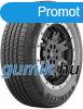 Goodyear Wrangler Territory HT ( 255/65 R18 111H )