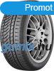 Falken EUROWINTER HS02PRO ( 235/45 R19 99W XL, NBLK )