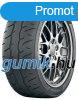 Yokohama Advan Neova (AD09) ( 255/35 R19 96W XL RPB )