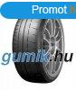 Goodyear Eagle F1 Supersport RS ( 255/35 ZR20 (97Y) XL EVR, 