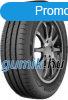 Goodyear EfficientGrip Compact 2 ( 175/70 R14 88T XL )