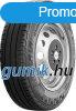 Kleber Transpro 2 ( 195/65 R16C 104/102R duplafelismers 100