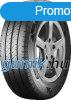 Barum Vanis 3 ( 195/75 R16C 107/105R 8PR )